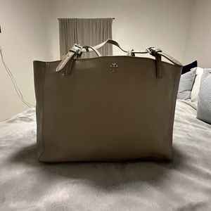 Tory Burch Large York Tote